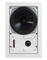 SpeakerCraft MT6 One - Встраиваемая AC 6,5" (311 x 208 x 81 mm)
